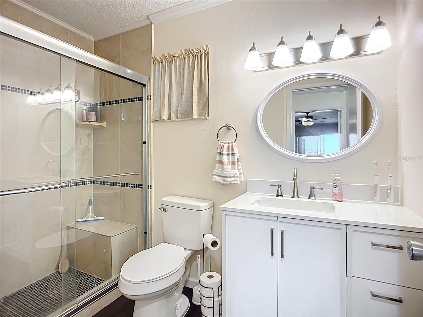 3821 LAKE BAYSHORE DR #H-507, BRADENTON, FL, 34205