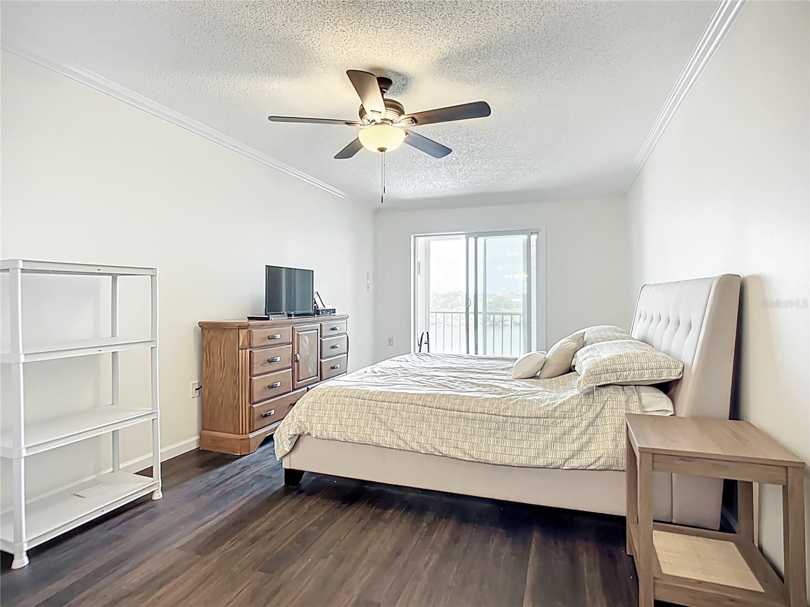 3821 LAKE BAYSHORE DR #H-507, BRADENTON, FL, 34205