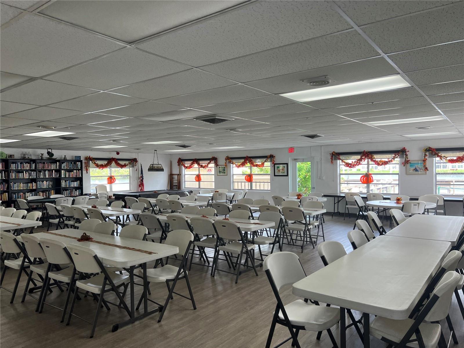 3821 LAKE BAYSHORE DR #H-507, BRADENTON, FL, 34205