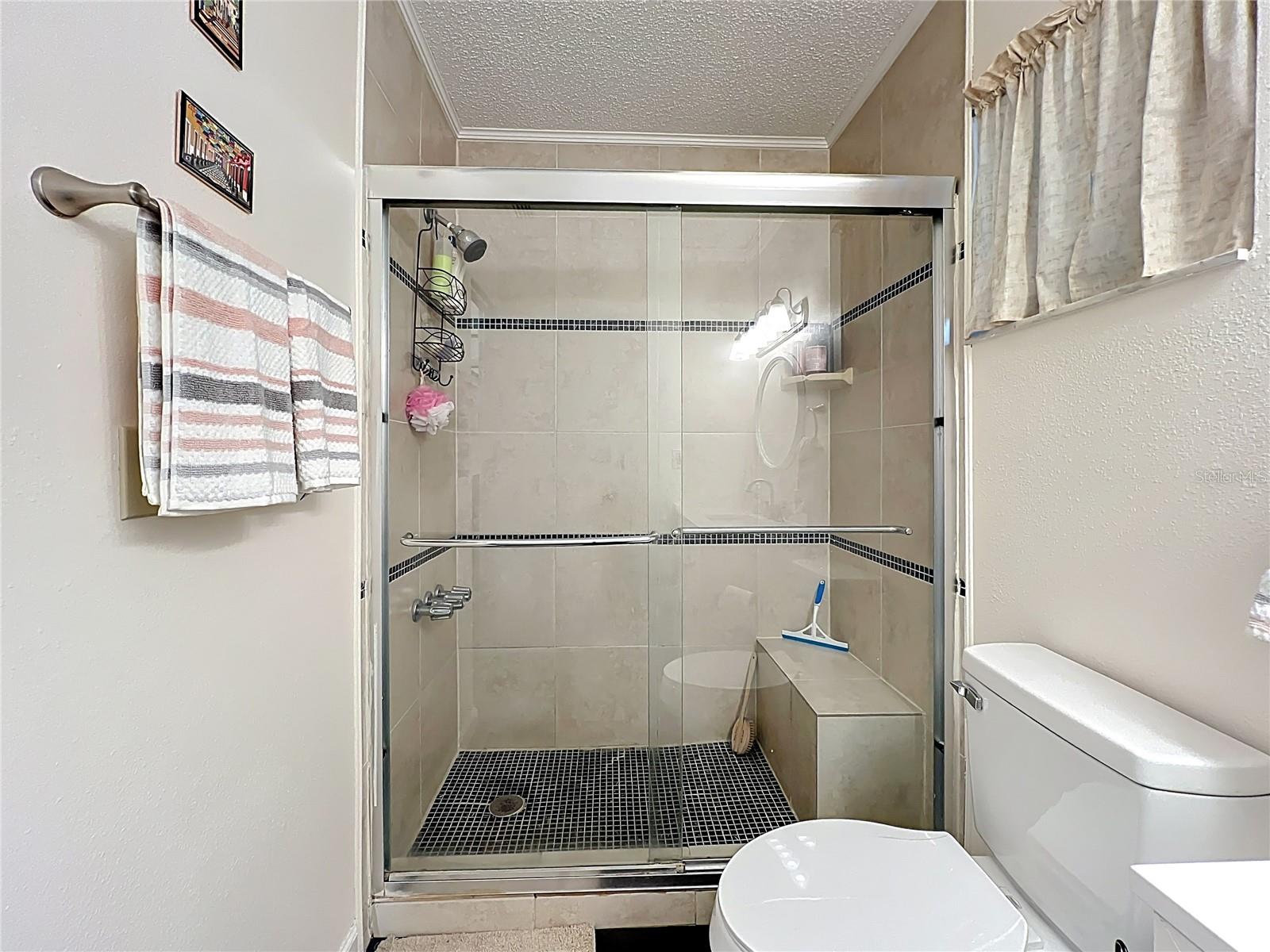 3821 LAKE BAYSHORE DR #H-507, BRADENTON, FL, 34205