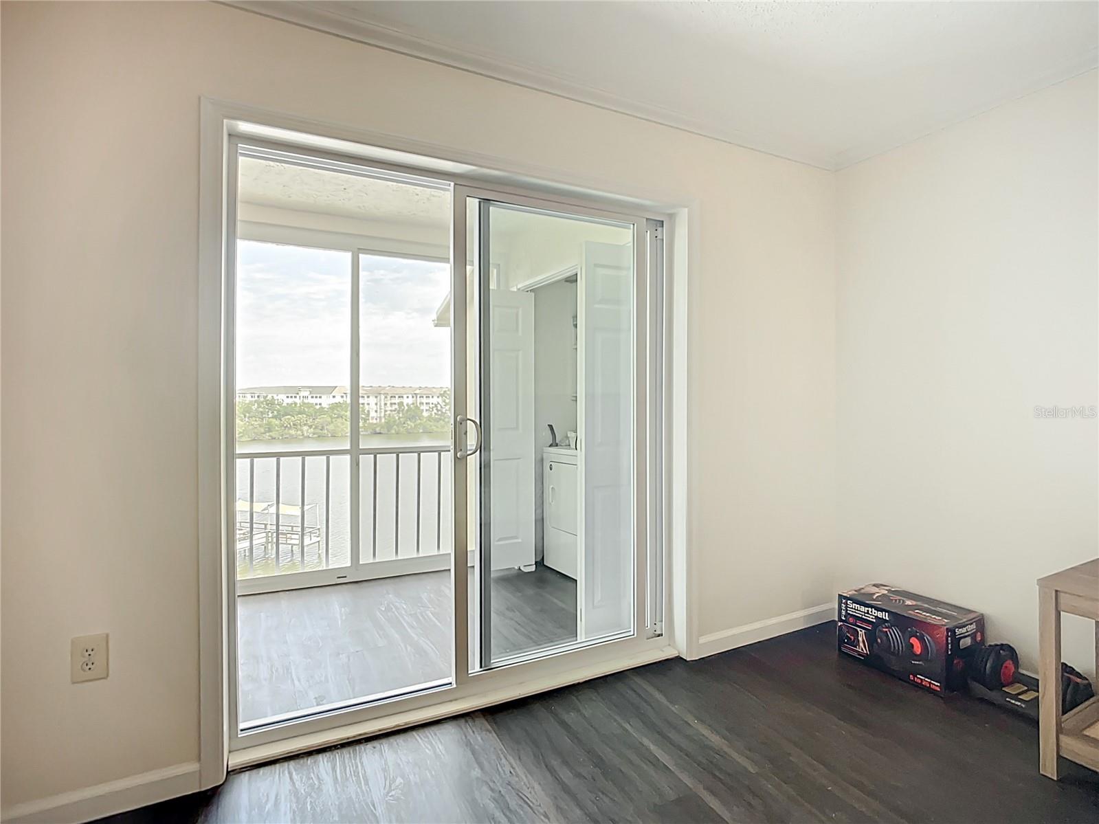 3821 LAKE BAYSHORE DR #H-507, BRADENTON, FL, 34205