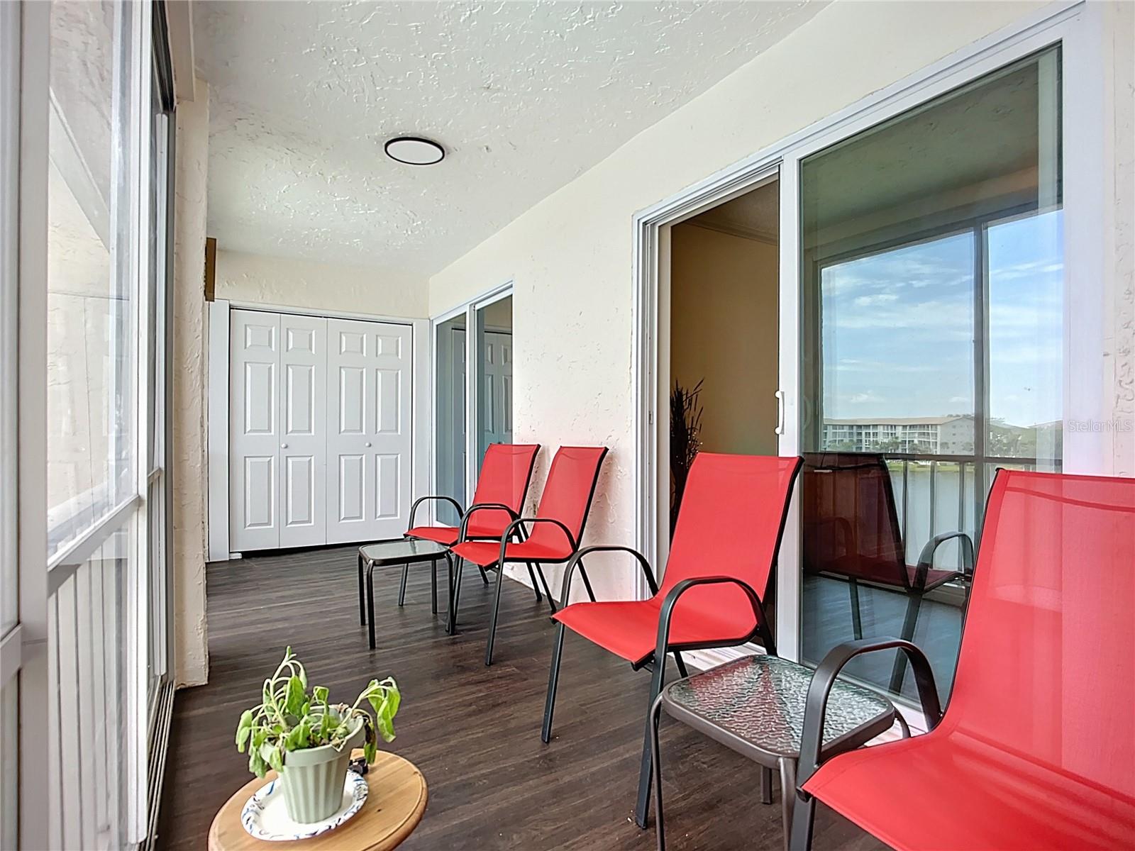 3821 LAKE BAYSHORE DR #H-507, BRADENTON, FL, 34205