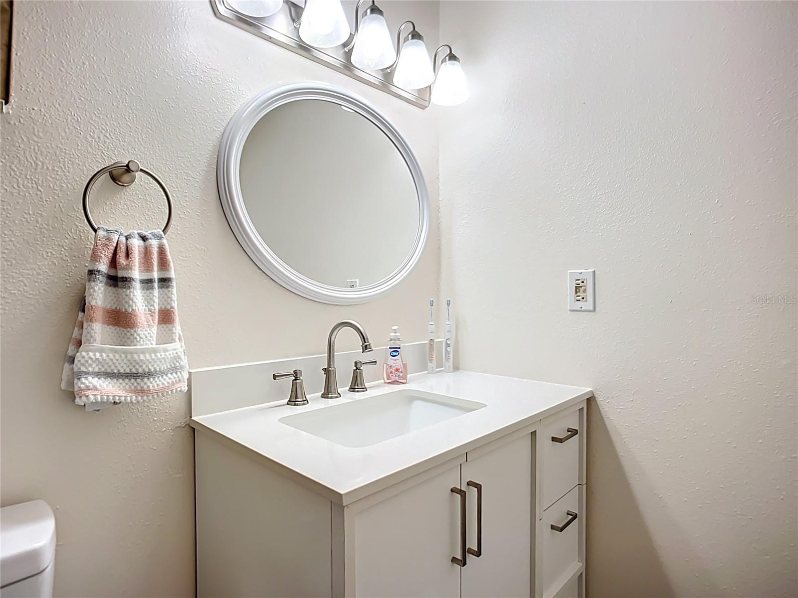 3821 LAKE BAYSHORE DR #H-507, BRADENTON, FL, 34205