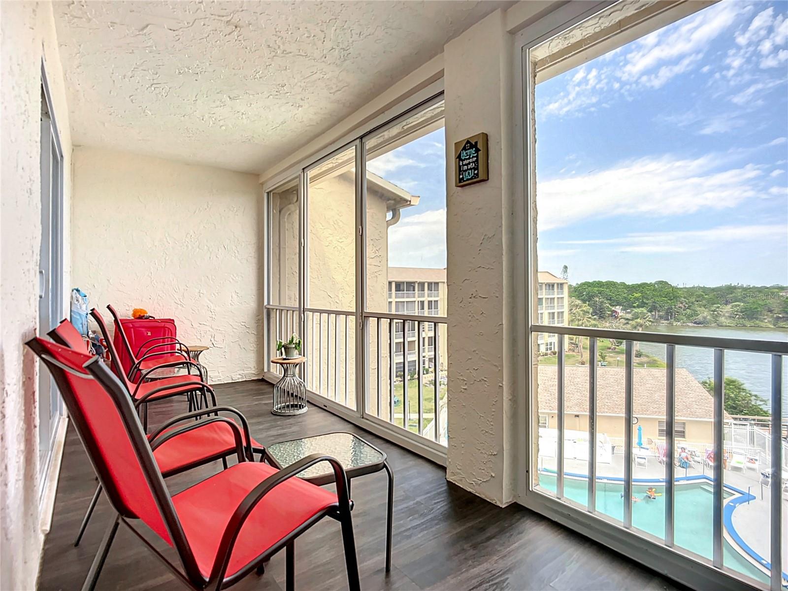 3821 LAKE BAYSHORE DR #H-507, BRADENTON, FL, 34205