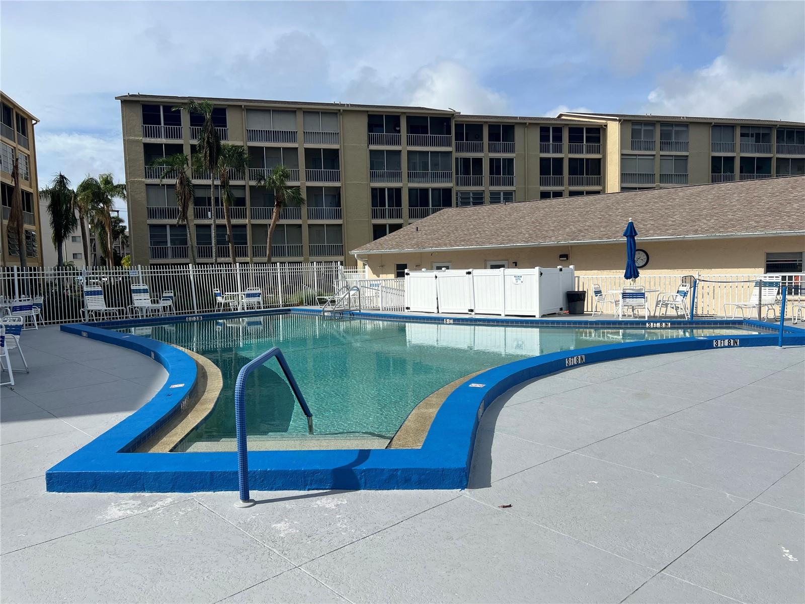 3821 LAKE BAYSHORE DR #H-507, BRADENTON, FL, 34205