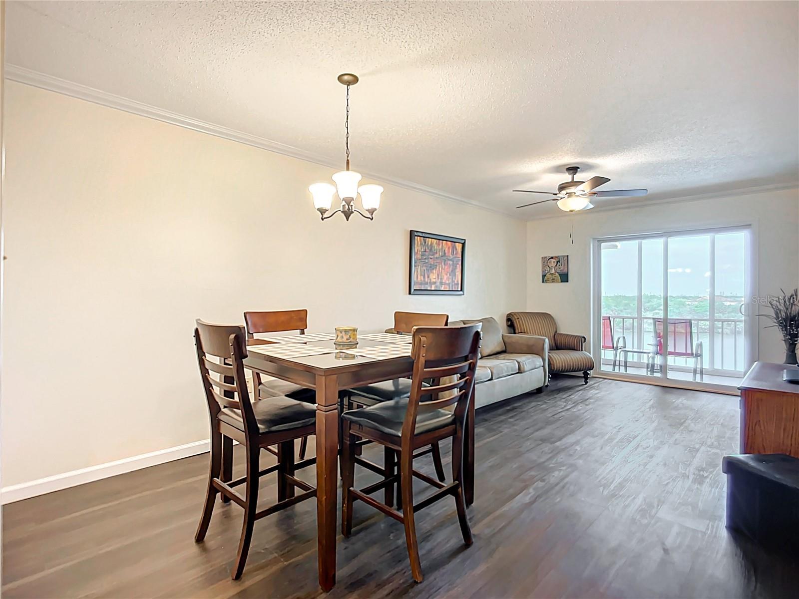 3821 LAKE BAYSHORE DR #H-507, BRADENTON, FL, 34205