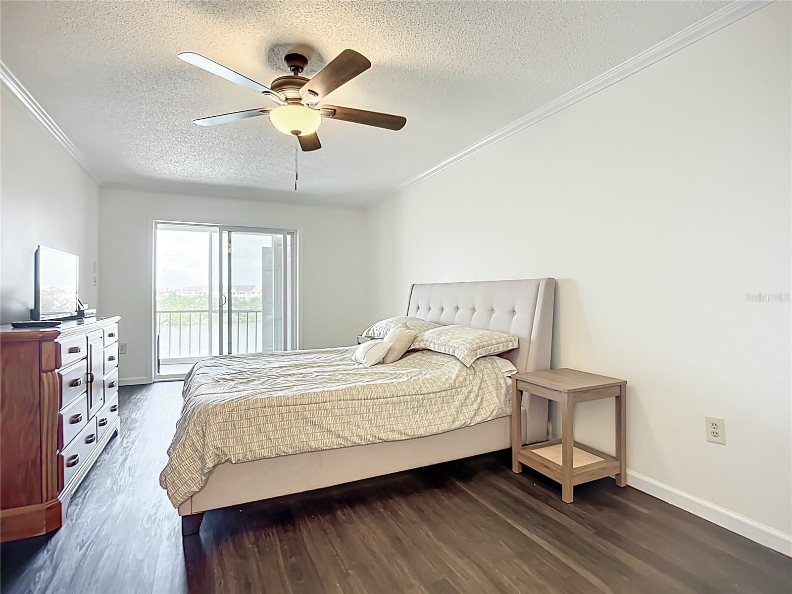 3821 LAKE BAYSHORE DR #H-507, BRADENTON, FL, 34205