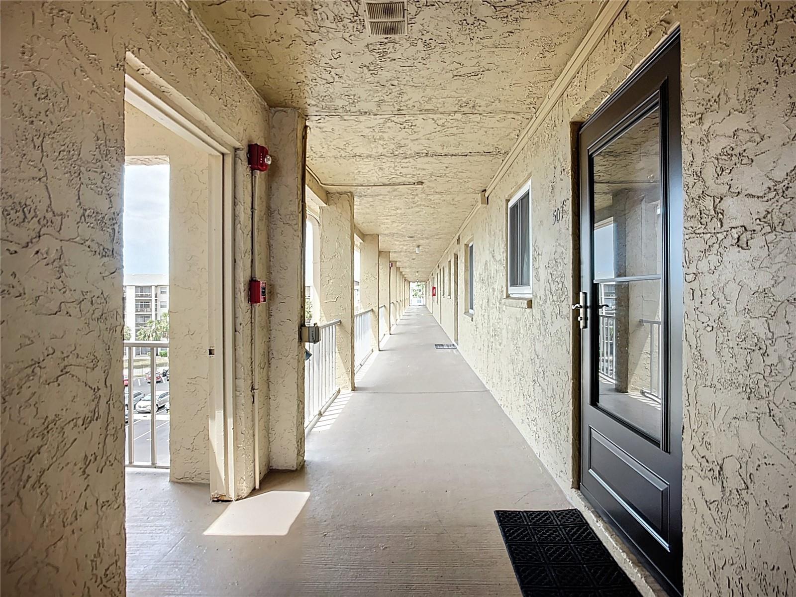 3821 LAKE BAYSHORE DR #H-507, BRADENTON, FL, 34205