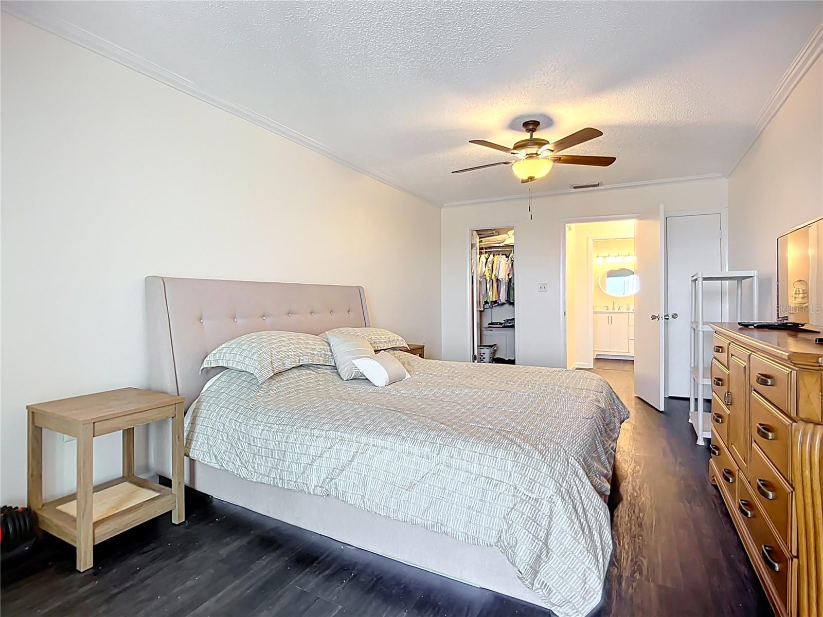 3821 LAKE BAYSHORE DR #H-507, BRADENTON, FL, 34205