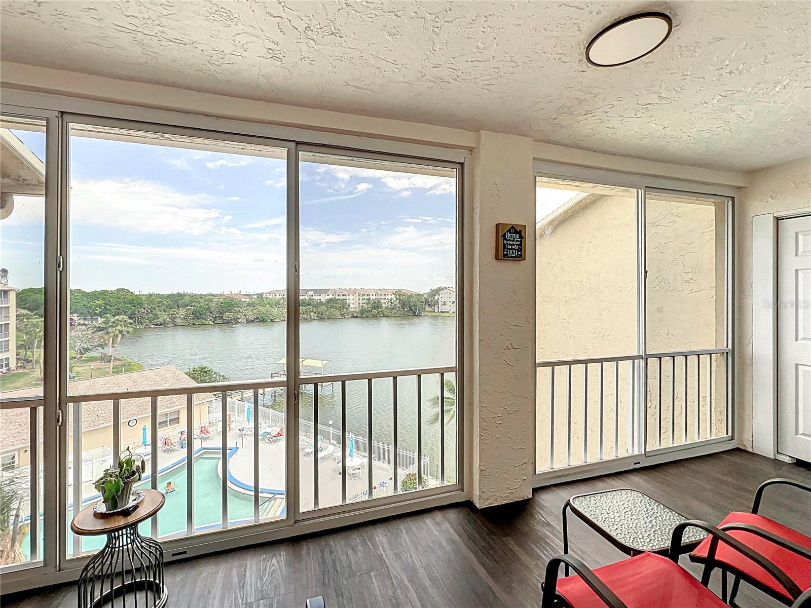 3821 LAKE BAYSHORE DR #H-507, BRADENTON, FL, 34205