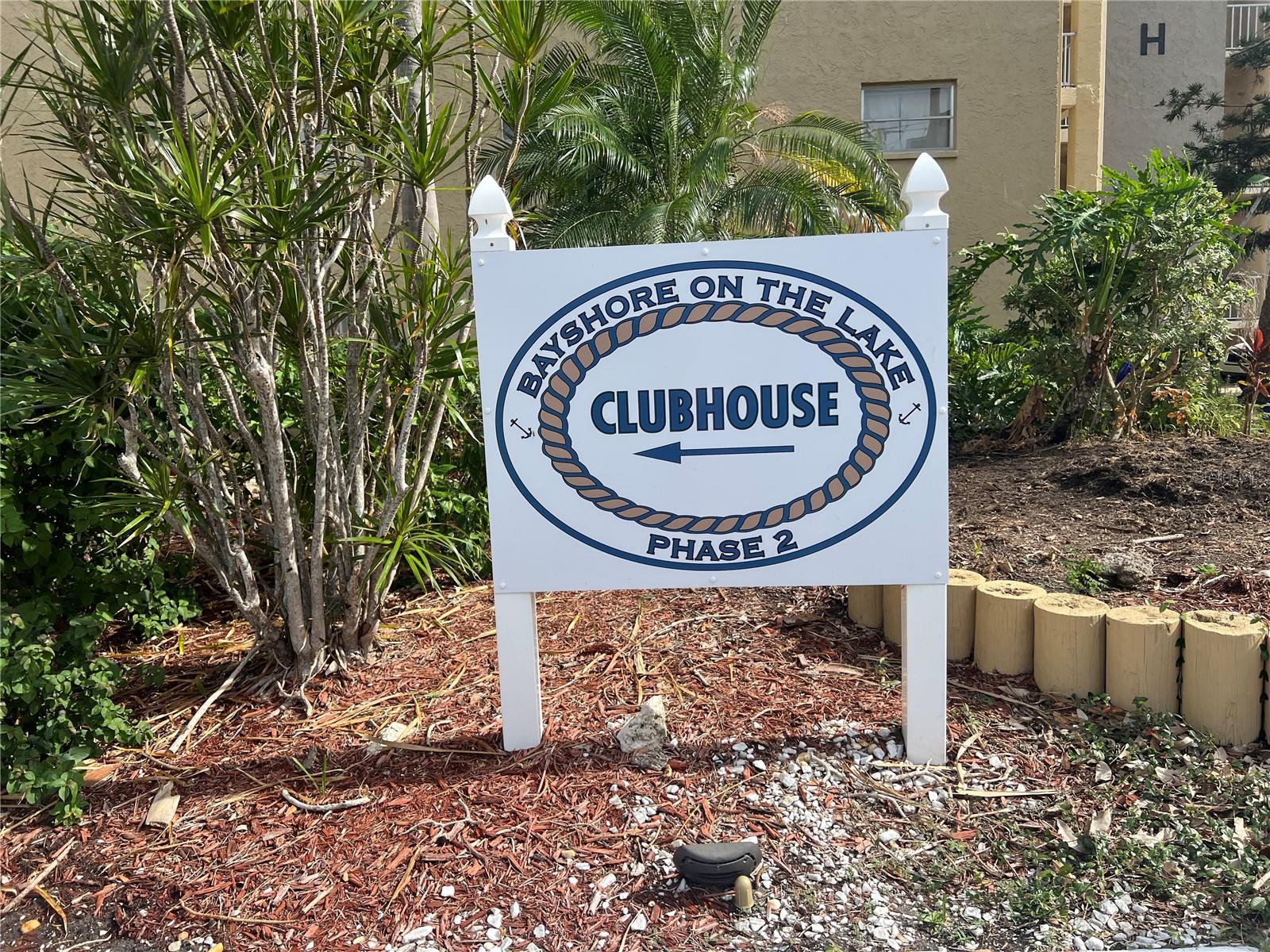 3821 LAKE BAYSHORE DR #H-507, BRADENTON, FL, 34205