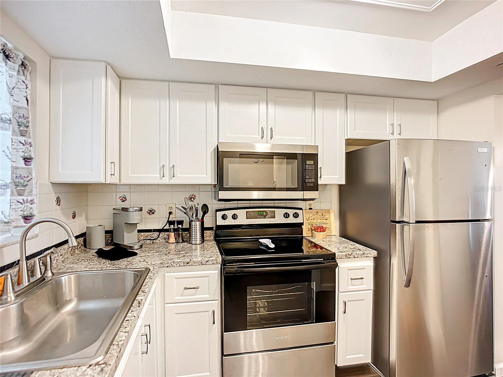 3821 LAKE BAYSHORE DR #H-507, BRADENTON, FL, 34205