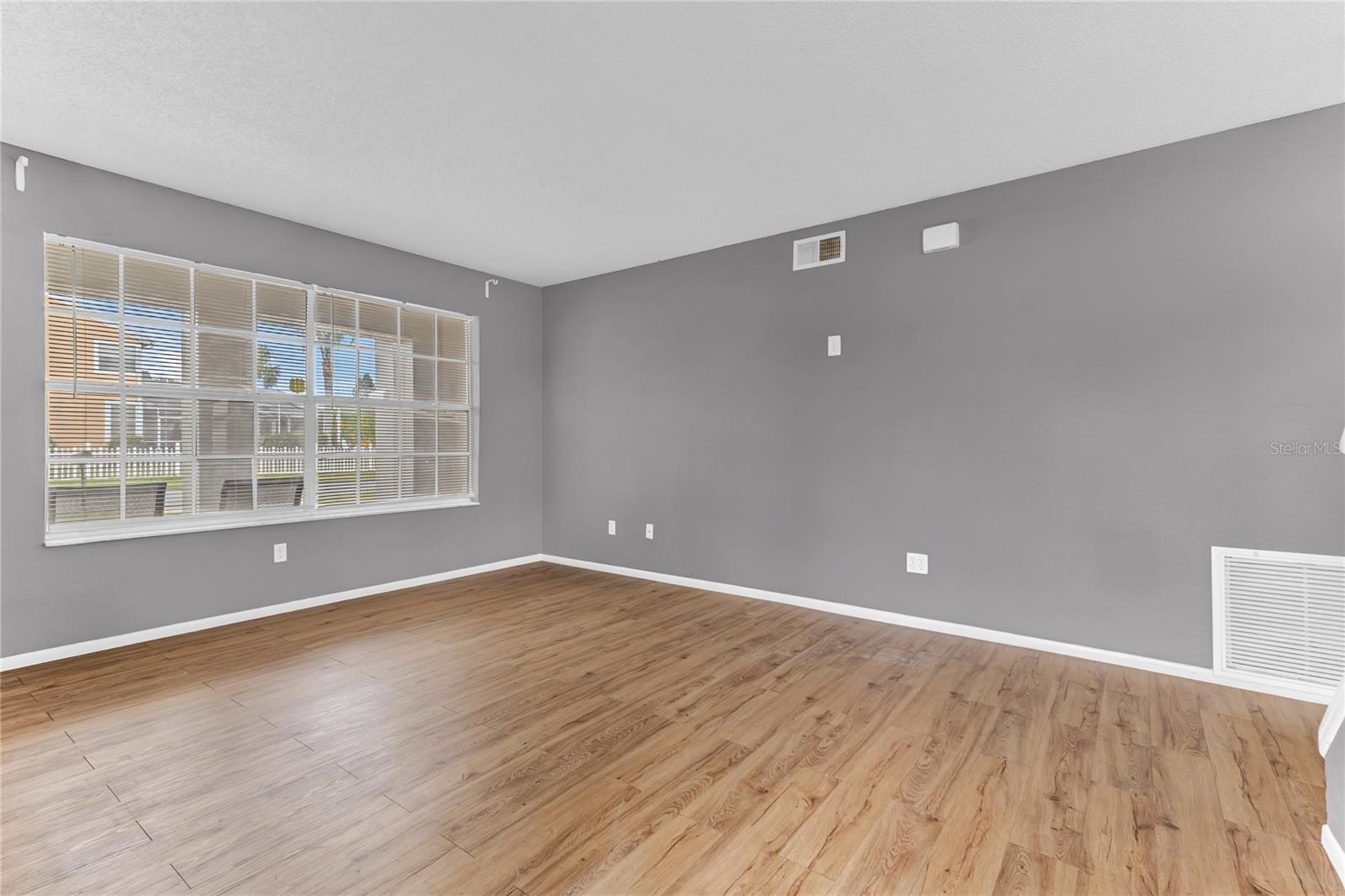 2500 DAVENPORT CIRLCE CIR, KISSIMMEE, FL, 34746