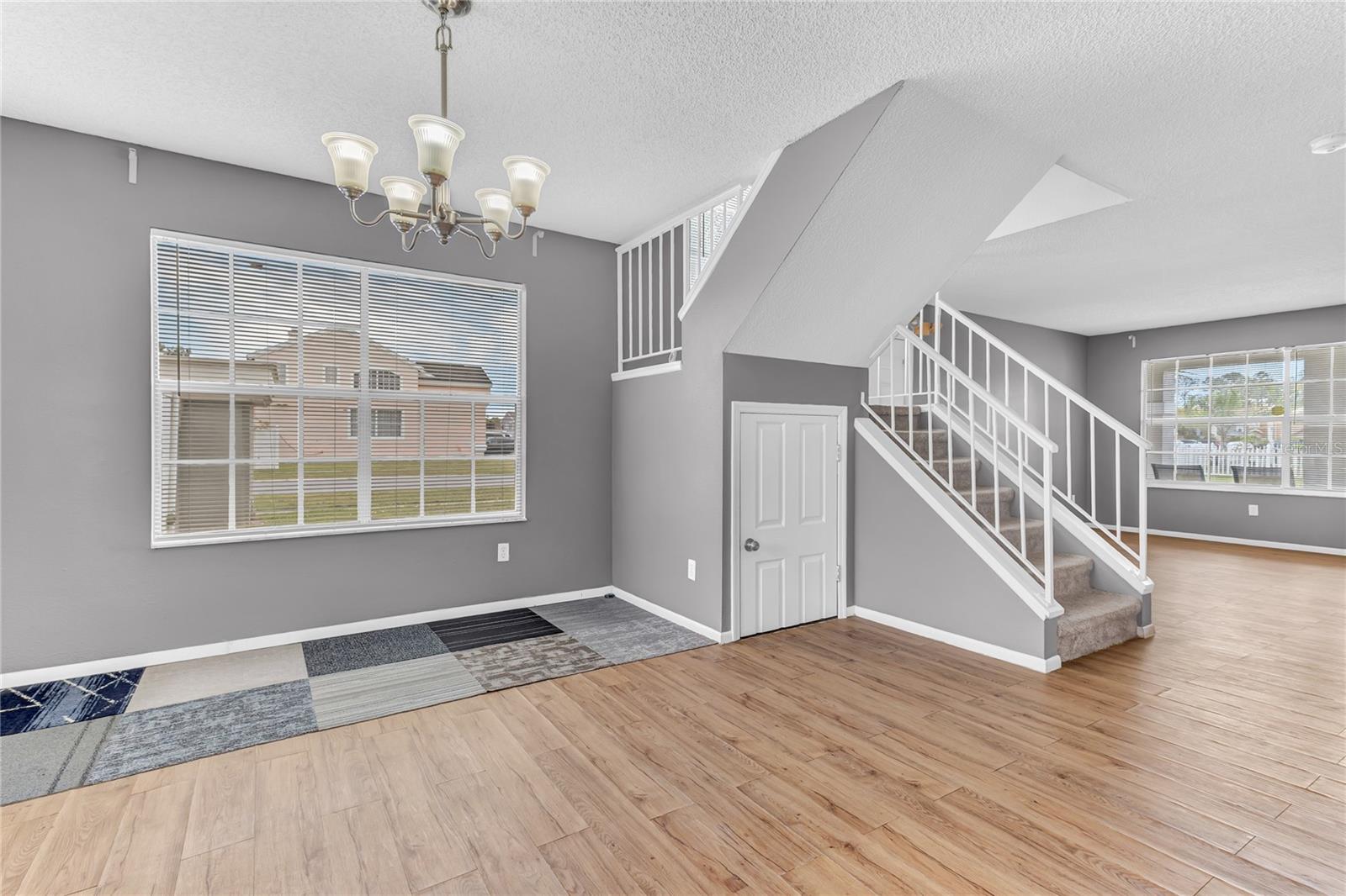 2500 DAVENPORT CIRLCE CIR, KISSIMMEE, FL, 34746