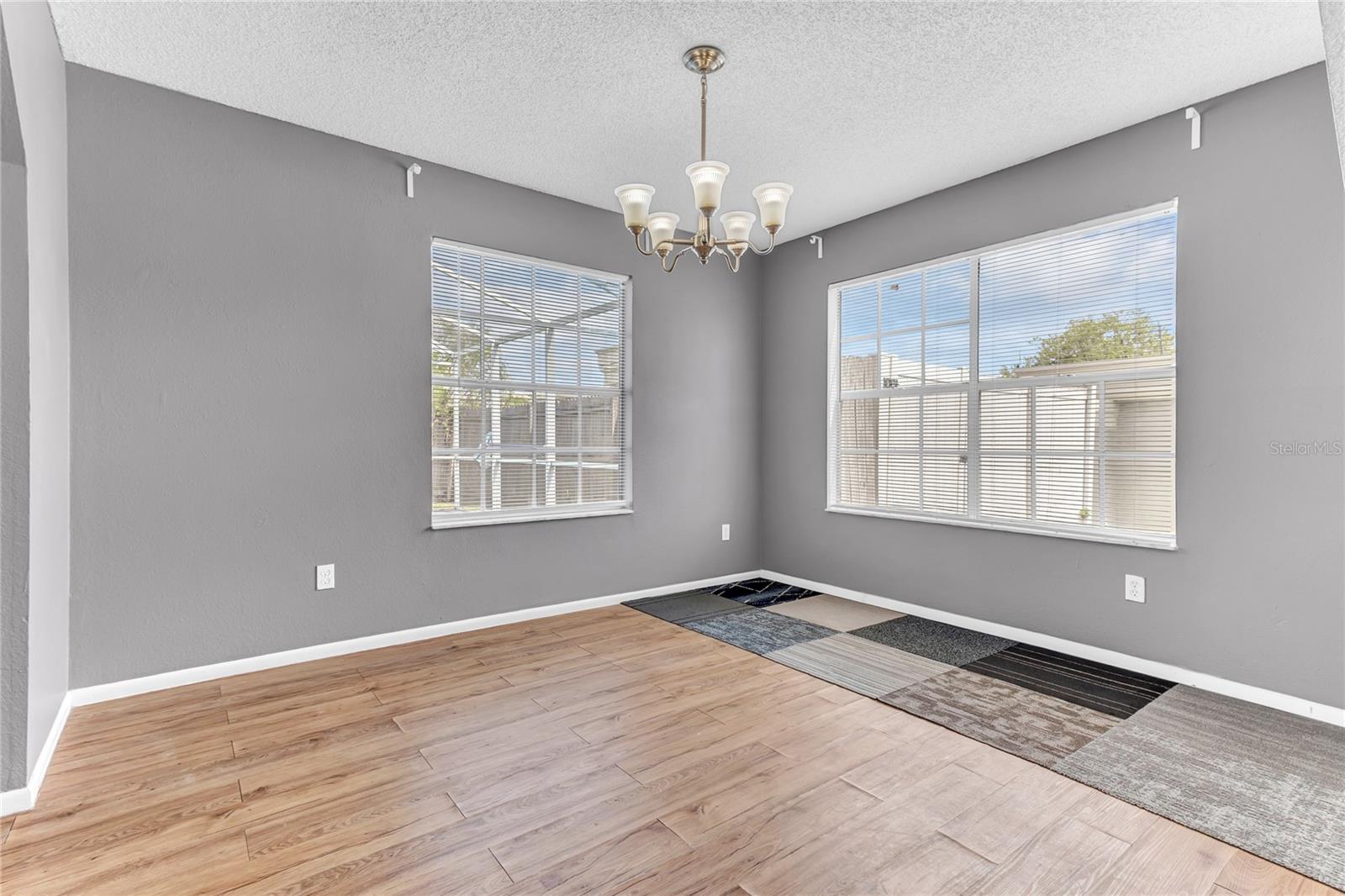 2500 DAVENPORT CIRLCE CIR, KISSIMMEE, FL, 34746