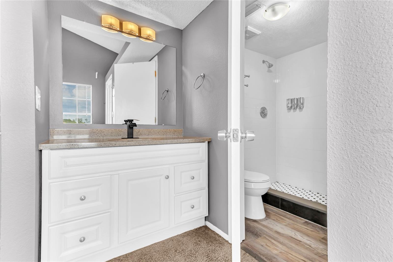 2500 DAVENPORT CIRLCE CIR, KISSIMMEE, FL, 34746