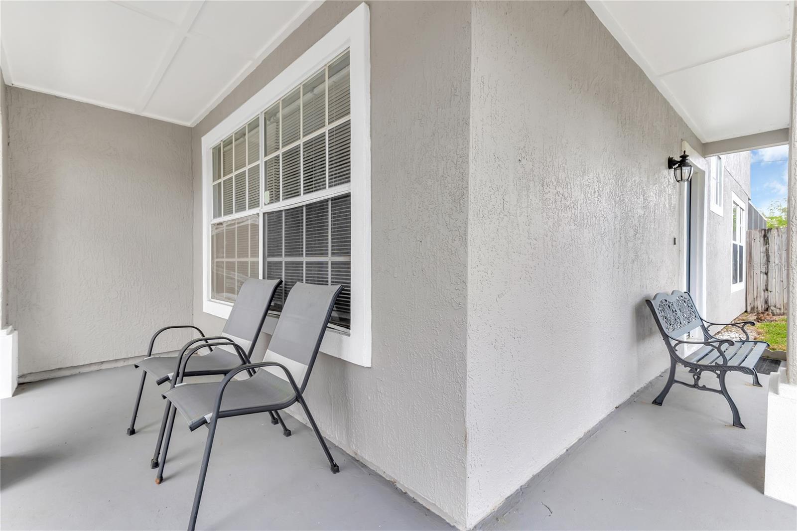 2500 DAVENPORT CIRLCE CIR, KISSIMMEE, FL, 34746