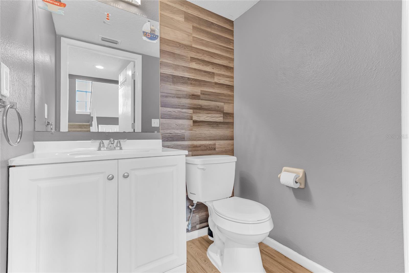 2500 DAVENPORT CIRLCE CIR, KISSIMMEE, FL, 34746