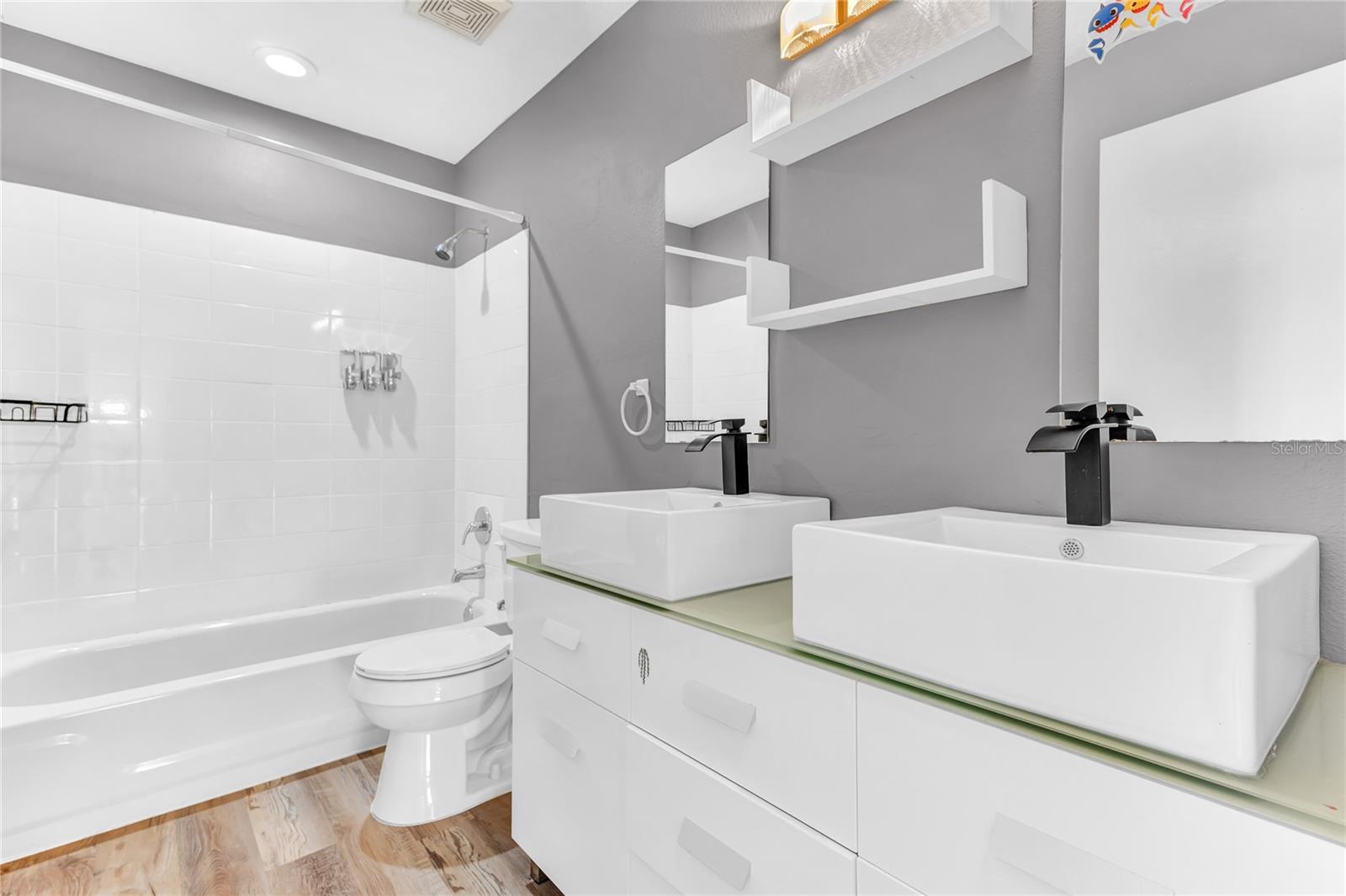 2500 DAVENPORT CIRLCE CIR, KISSIMMEE, FL, 34746