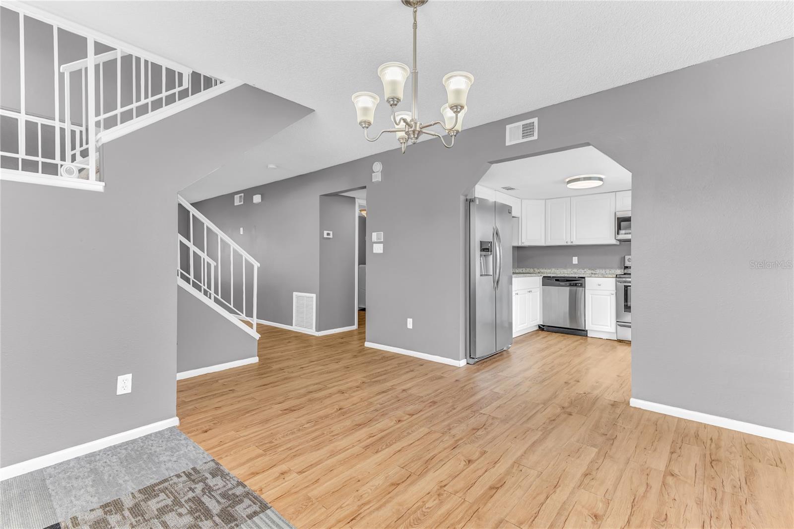 2500 DAVENPORT CIRLCE CIR, KISSIMMEE, FL, 34746