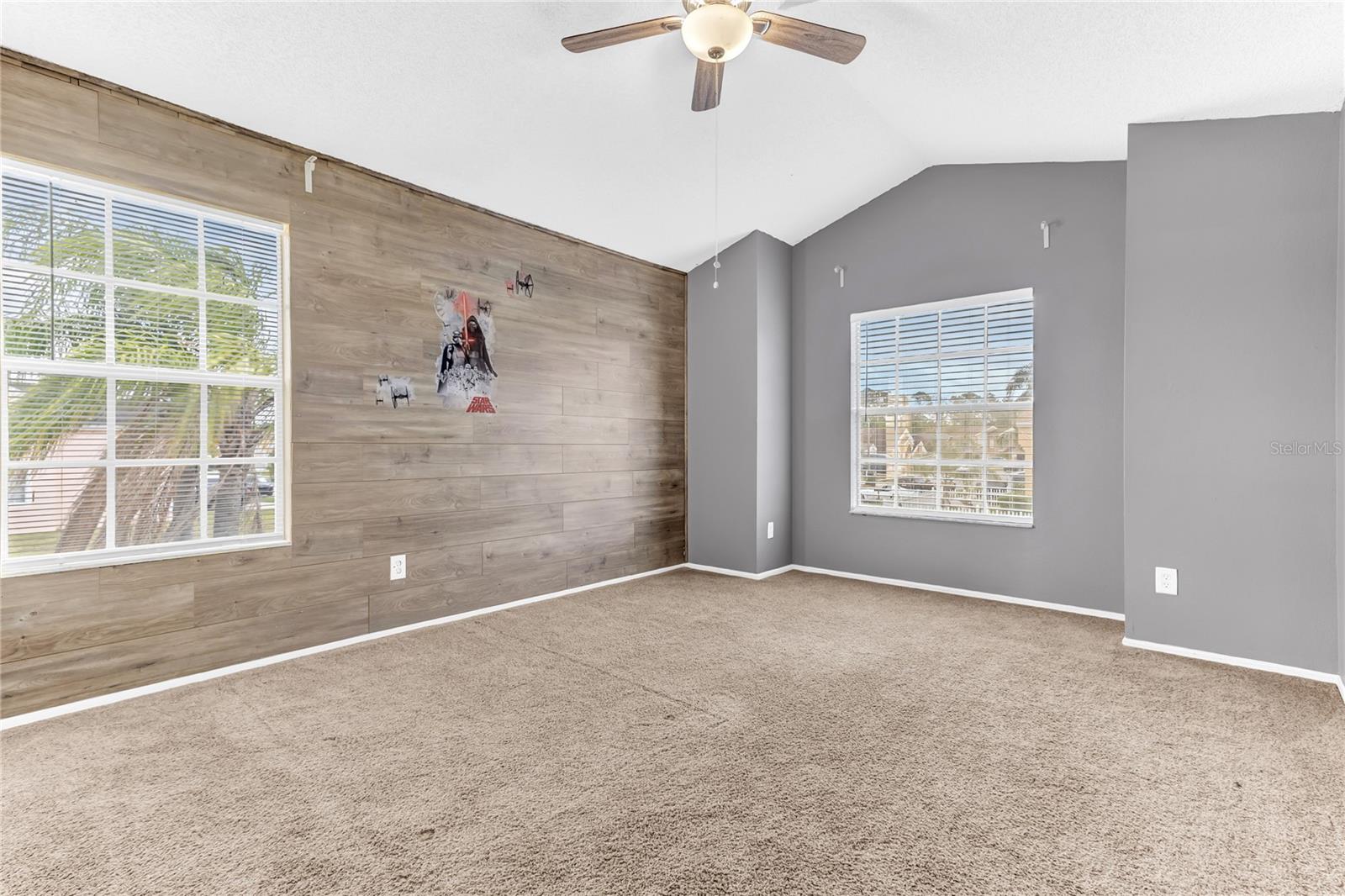 2500 DAVENPORT CIRLCE CIR, KISSIMMEE, FL, 34746