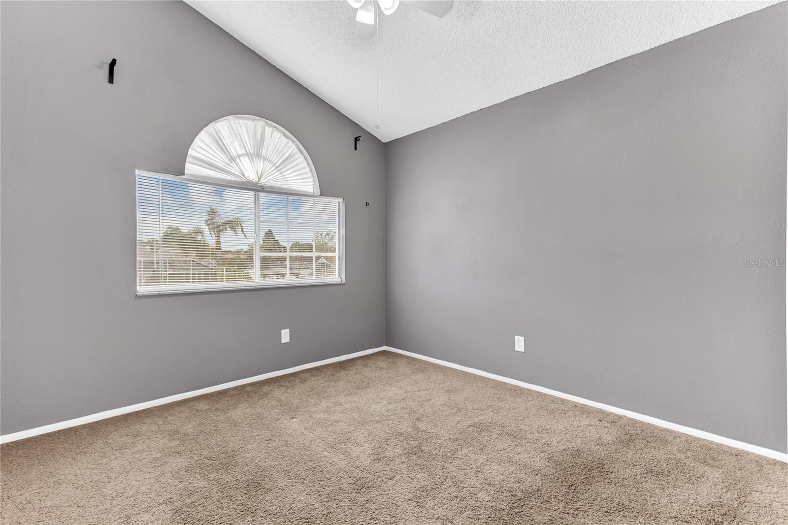 2500 DAVENPORT CIRLCE CIR, KISSIMMEE, FL, 34746