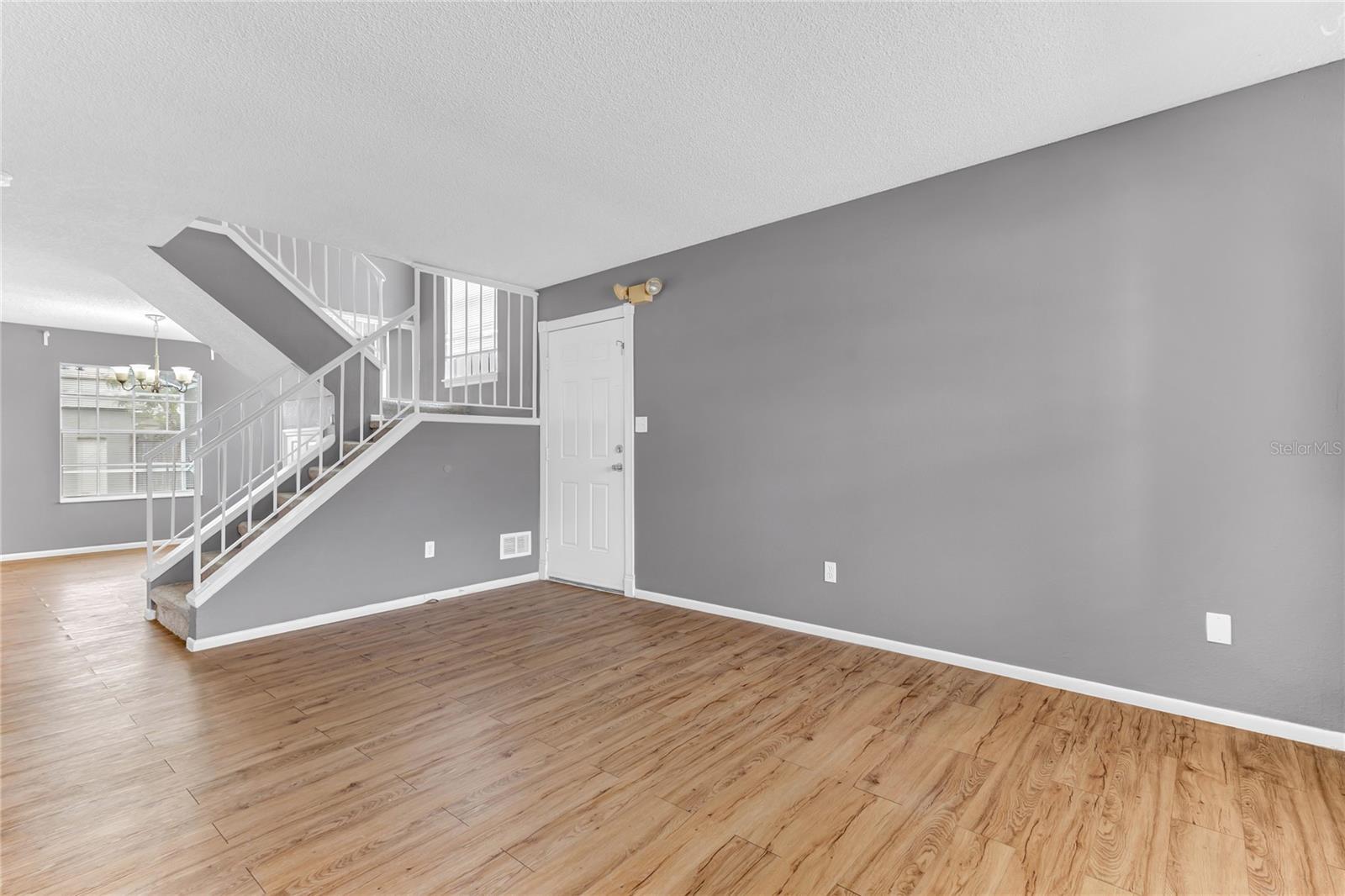 2500 DAVENPORT CIRLCE CIR, KISSIMMEE, FL, 34746