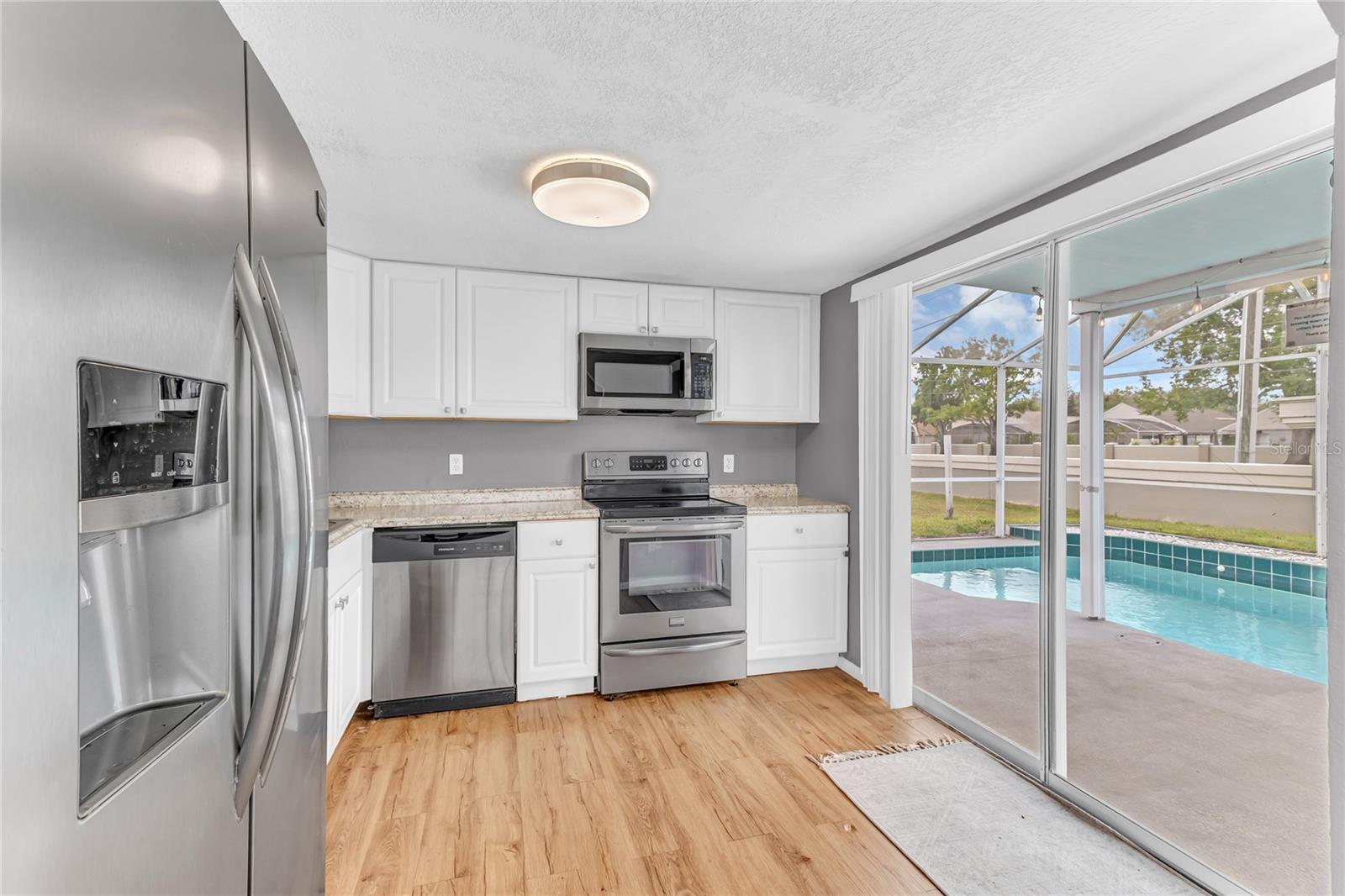 2500 DAVENPORT CIRLCE CIR, KISSIMMEE, FL, 34746