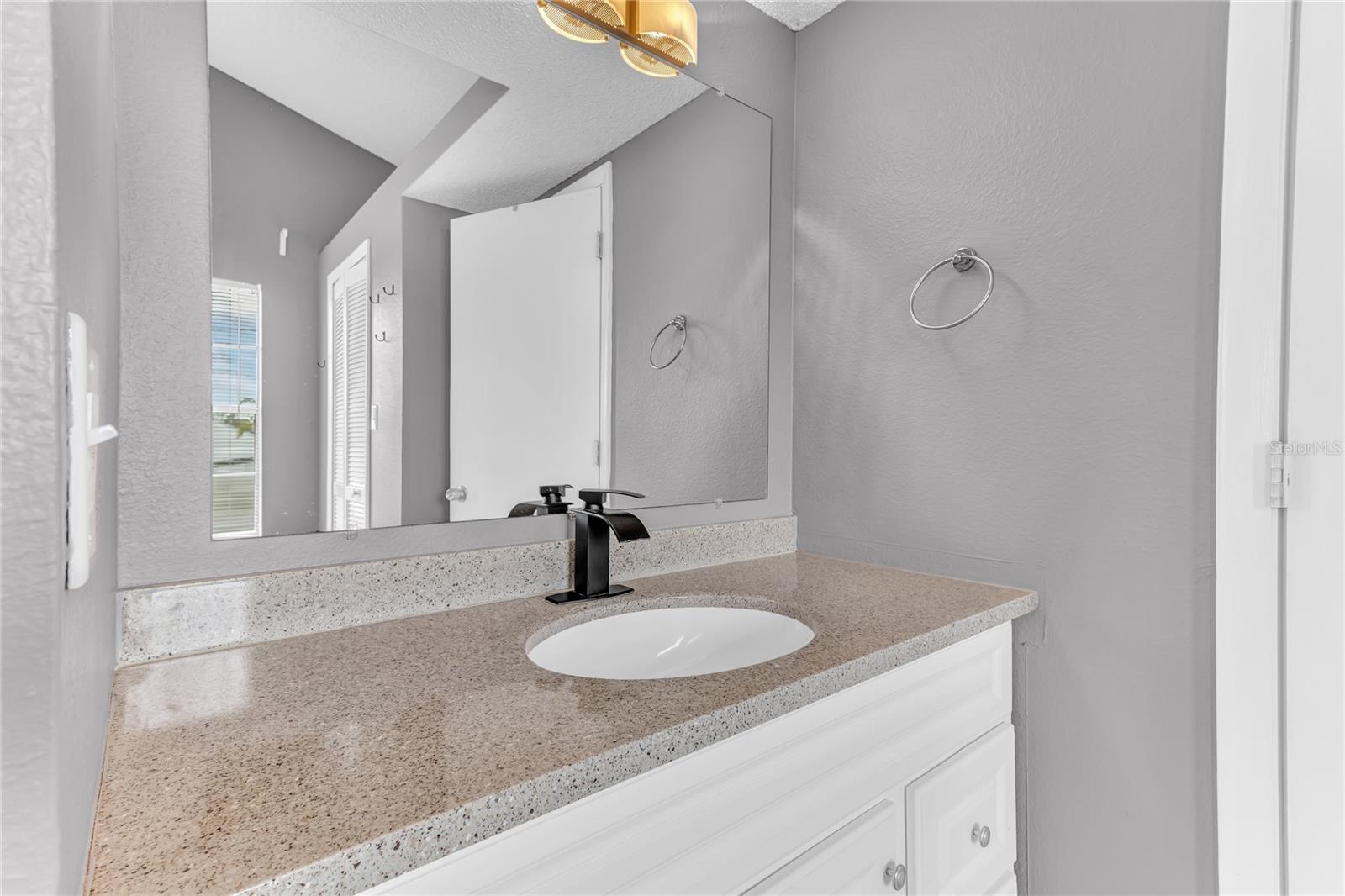 2500 DAVENPORT CIRLCE CIR, KISSIMMEE, FL, 34746