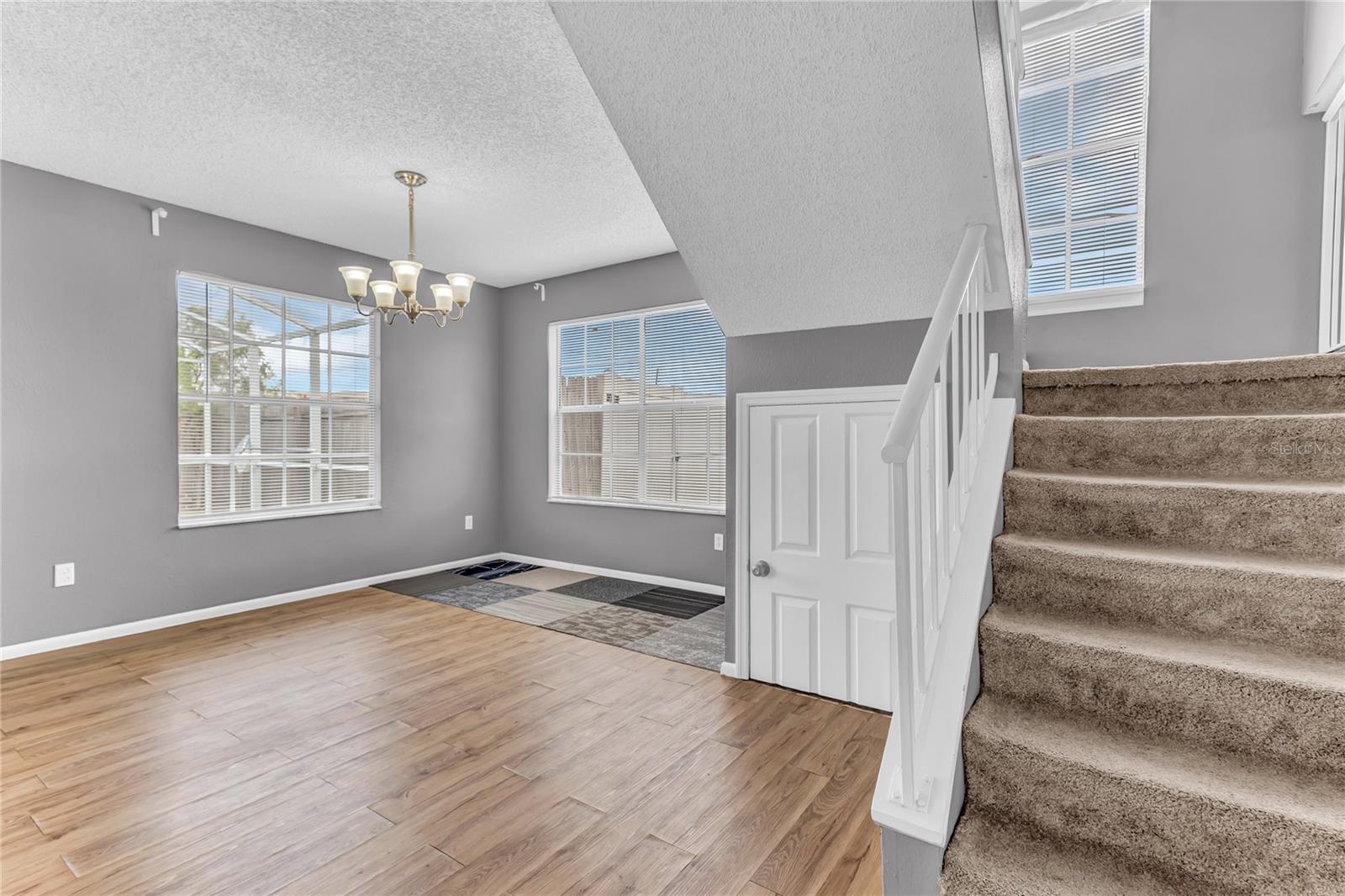 2500 DAVENPORT CIRLCE CIR, KISSIMMEE, FL, 34746