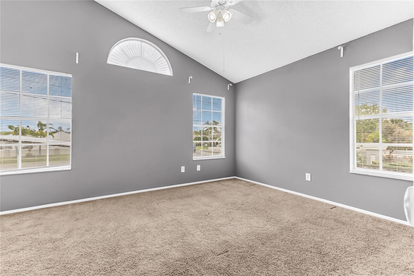 2500 DAVENPORT CIRLCE CIR, KISSIMMEE, FL, 34746