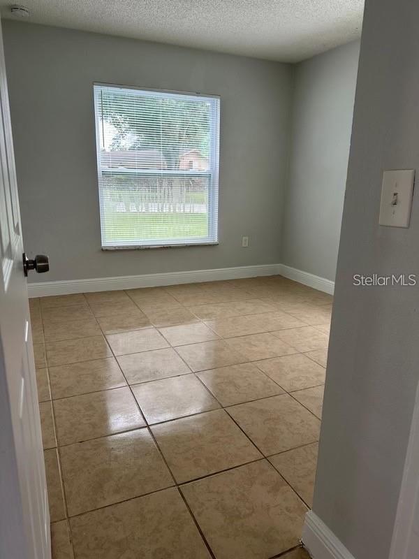 706 BRYON CT #708, LAKELAND, FL, 33810