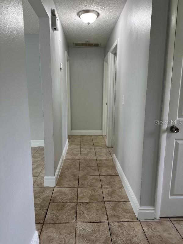 706 BRYON CT #708, LAKELAND, FL, 33810