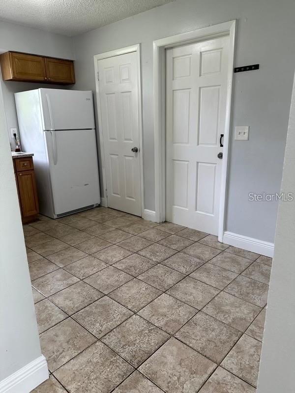 706 BRYON CT #708, LAKELAND, FL, 33810