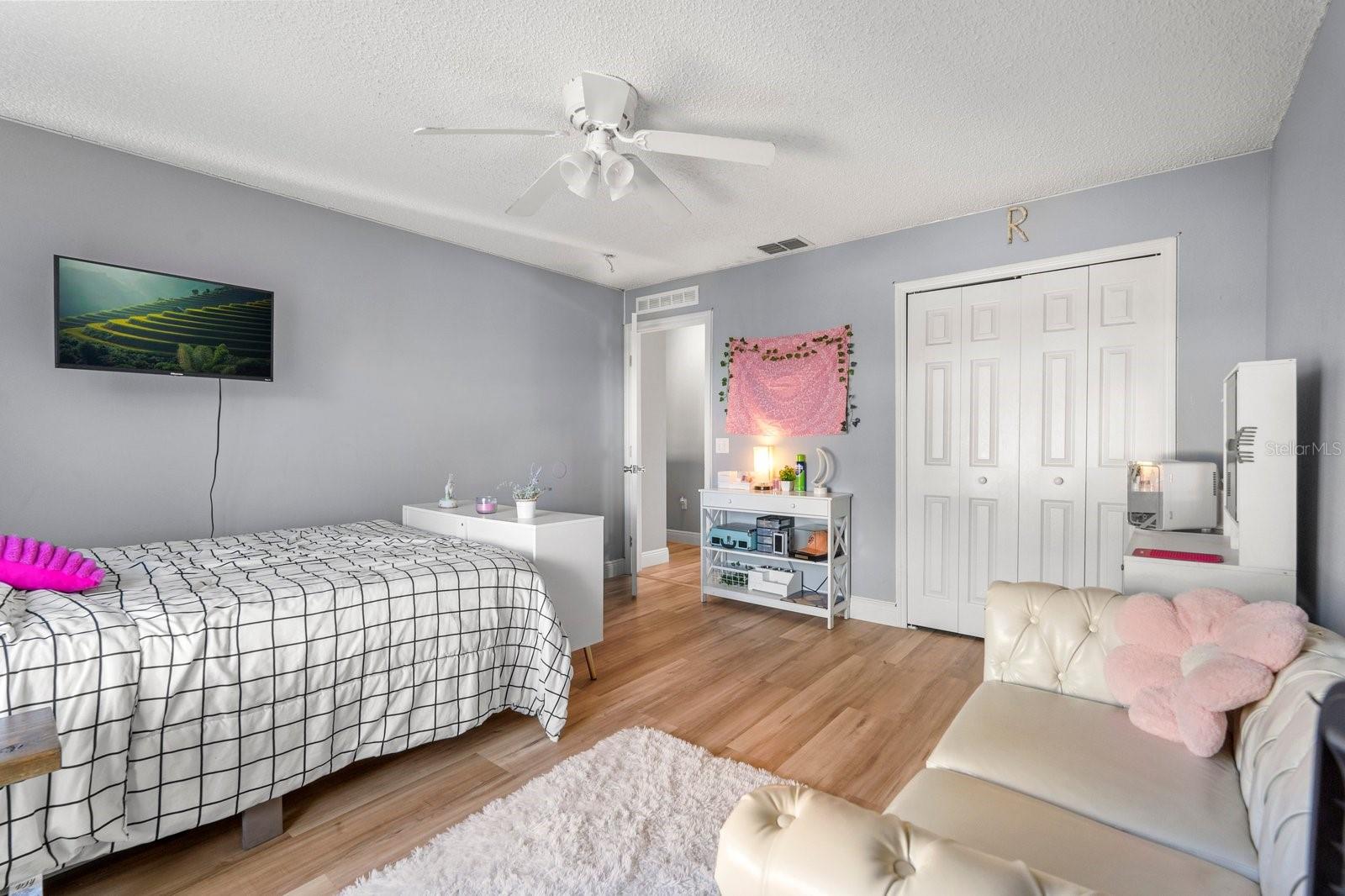 2479 VAUGHN AVE, DELTONA, FL, 32725