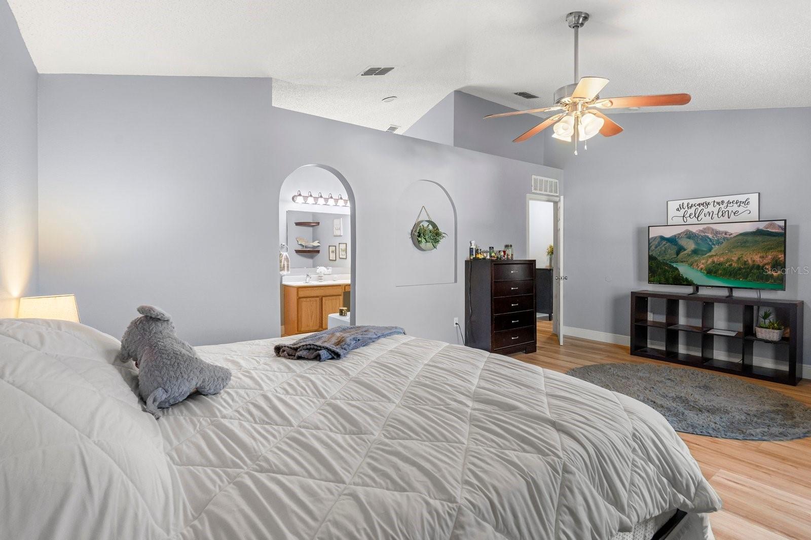 2479 VAUGHN AVE, DELTONA, FL, 32725