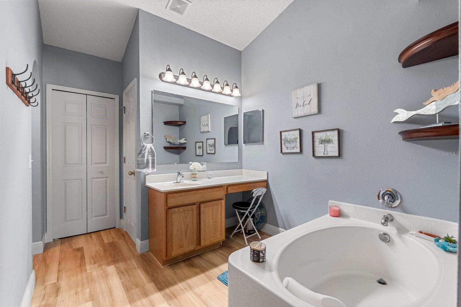 2479 VAUGHN AVE, DELTONA, FL, 32725