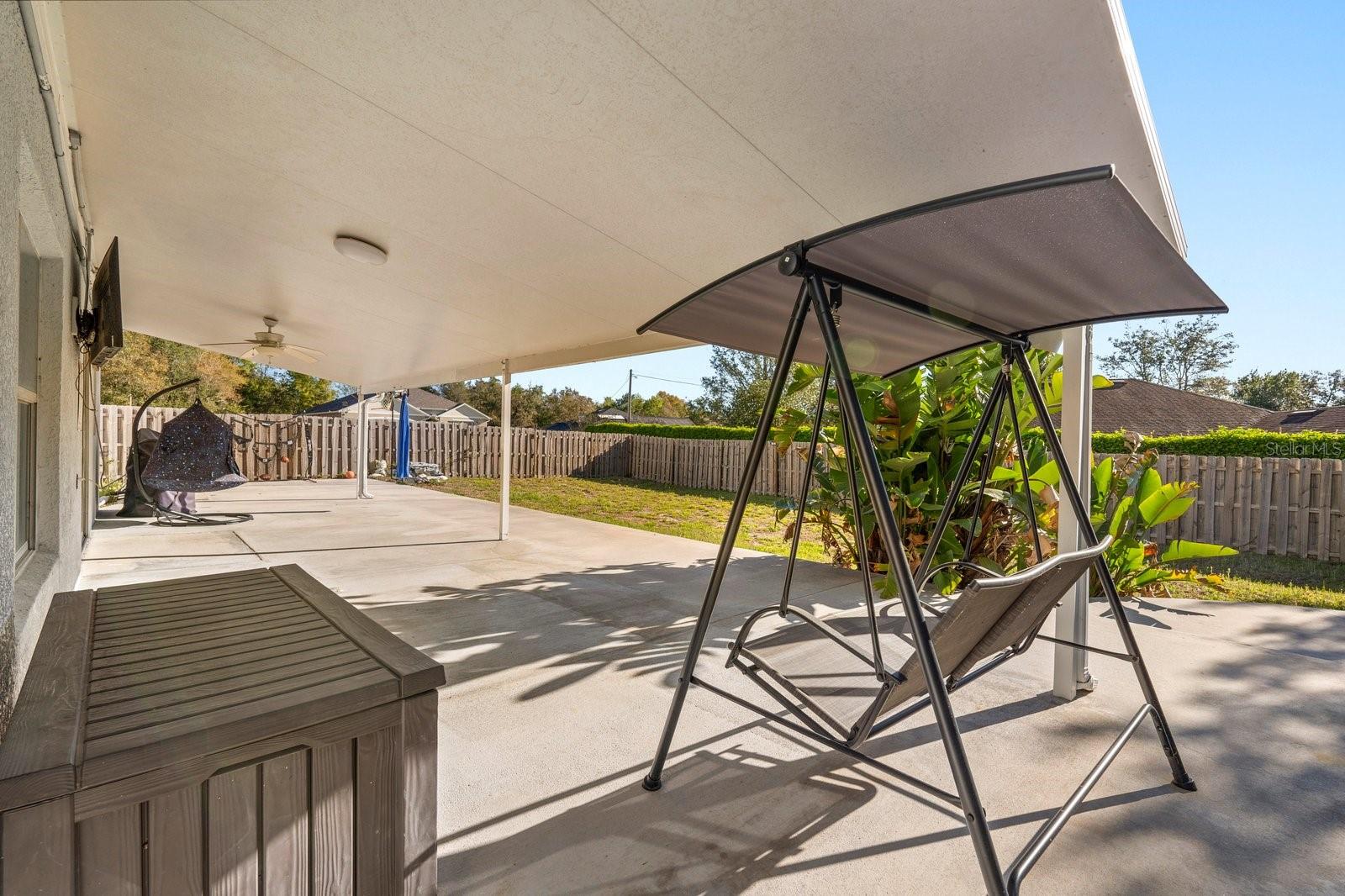 2479 VAUGHN AVE, DELTONA, FL, 32725