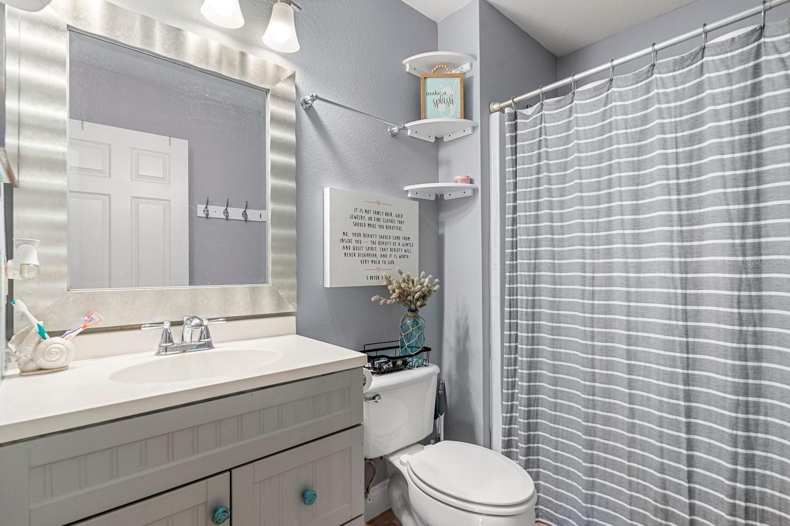 2479 VAUGHN AVE, DELTONA, FL, 32725