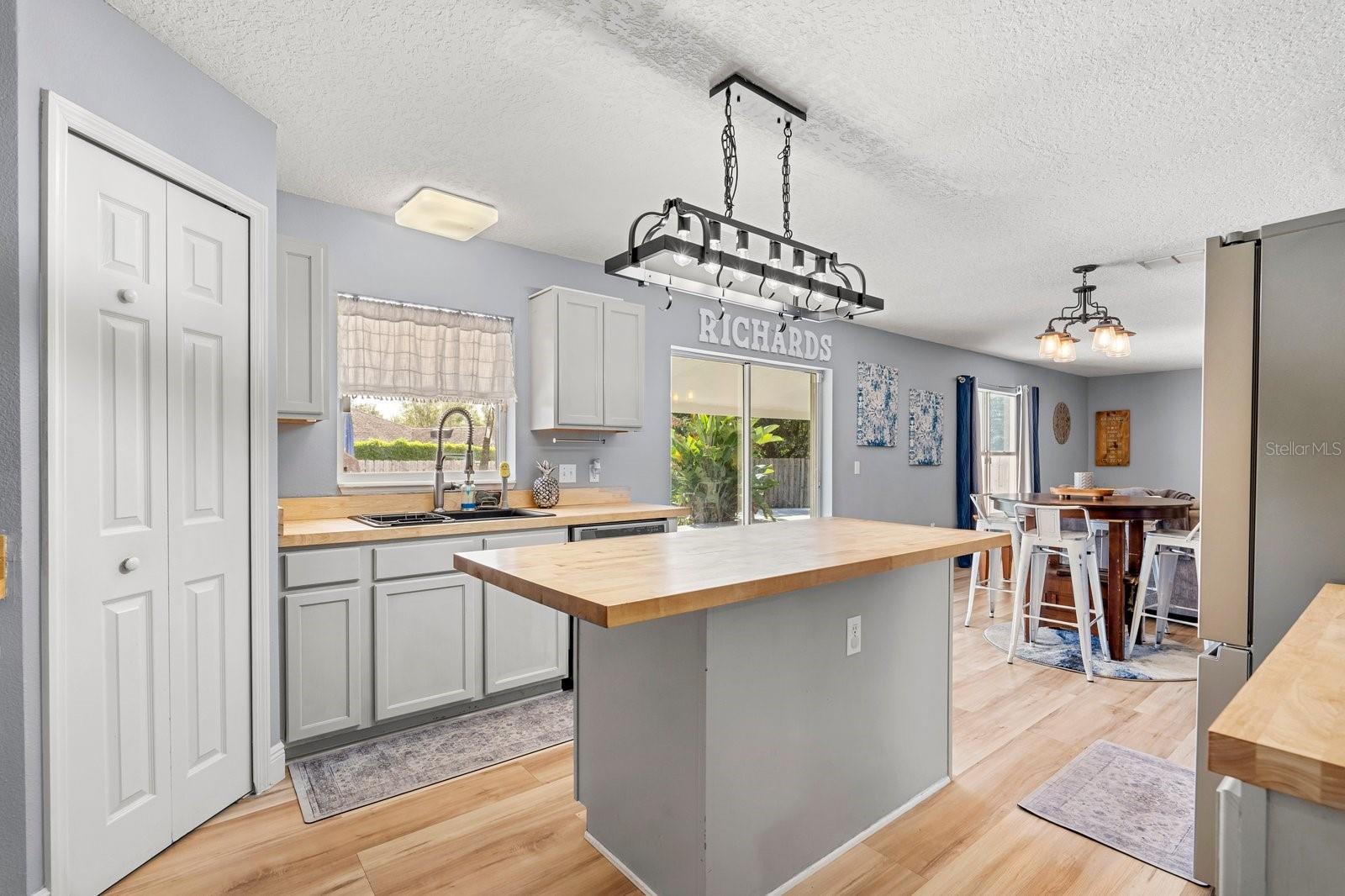 2479 VAUGHN AVE, DELTONA, FL, 32725