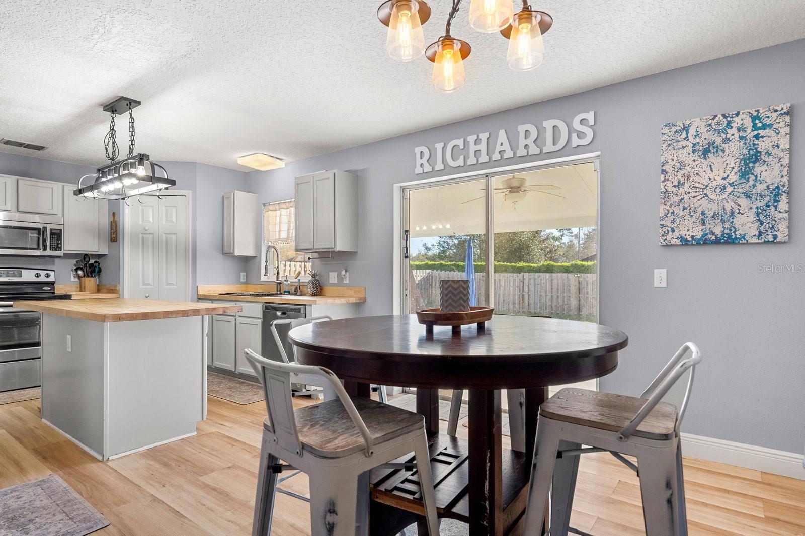 2479 VAUGHN AVE, DELTONA, FL, 32725