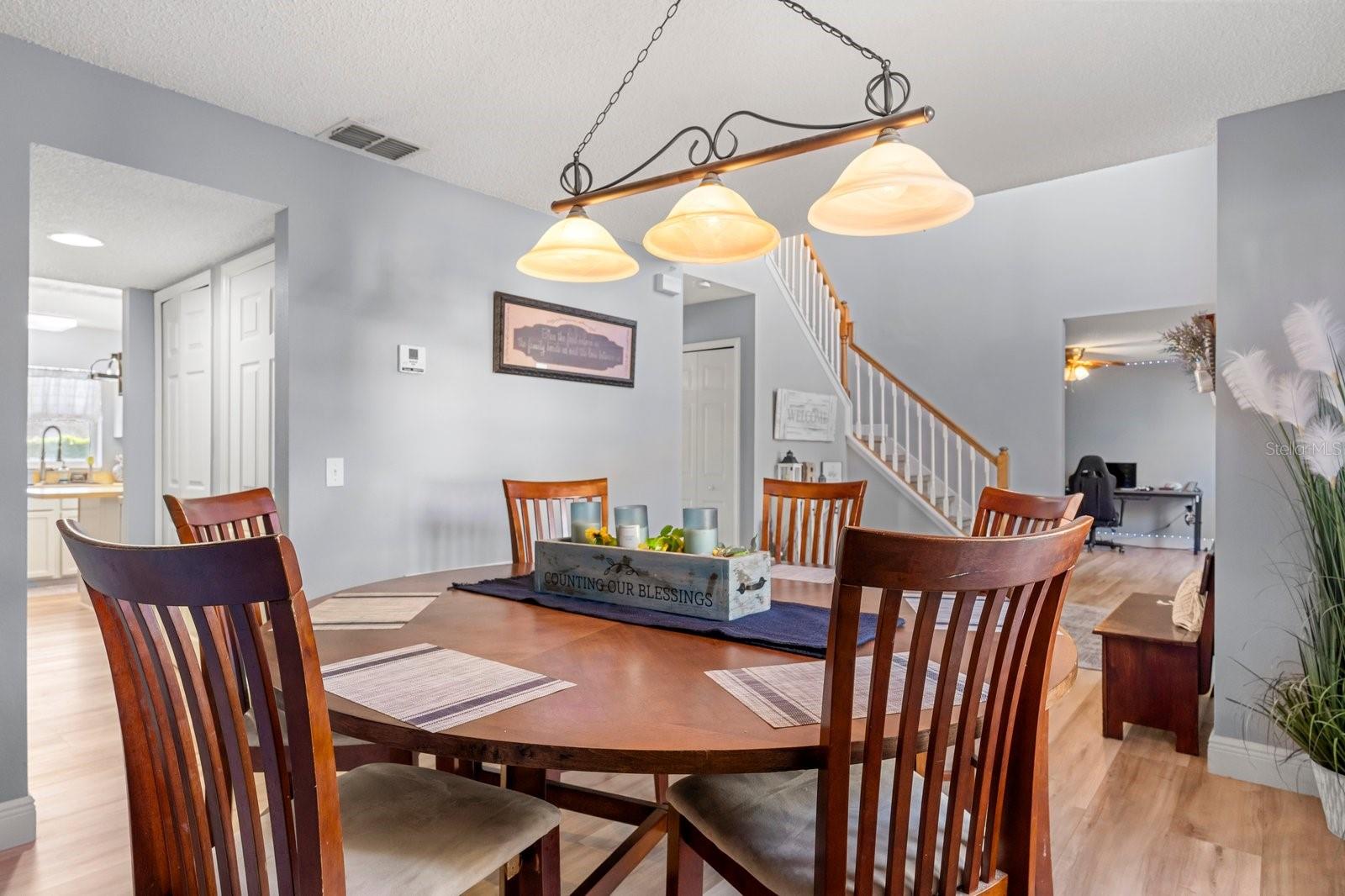 2479 VAUGHN AVE, DELTONA, FL, 32725