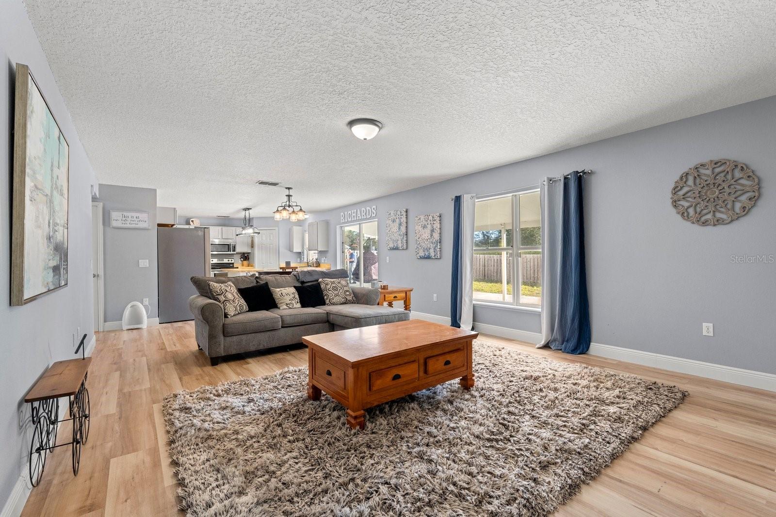 2479 VAUGHN AVE, DELTONA, FL, 32725