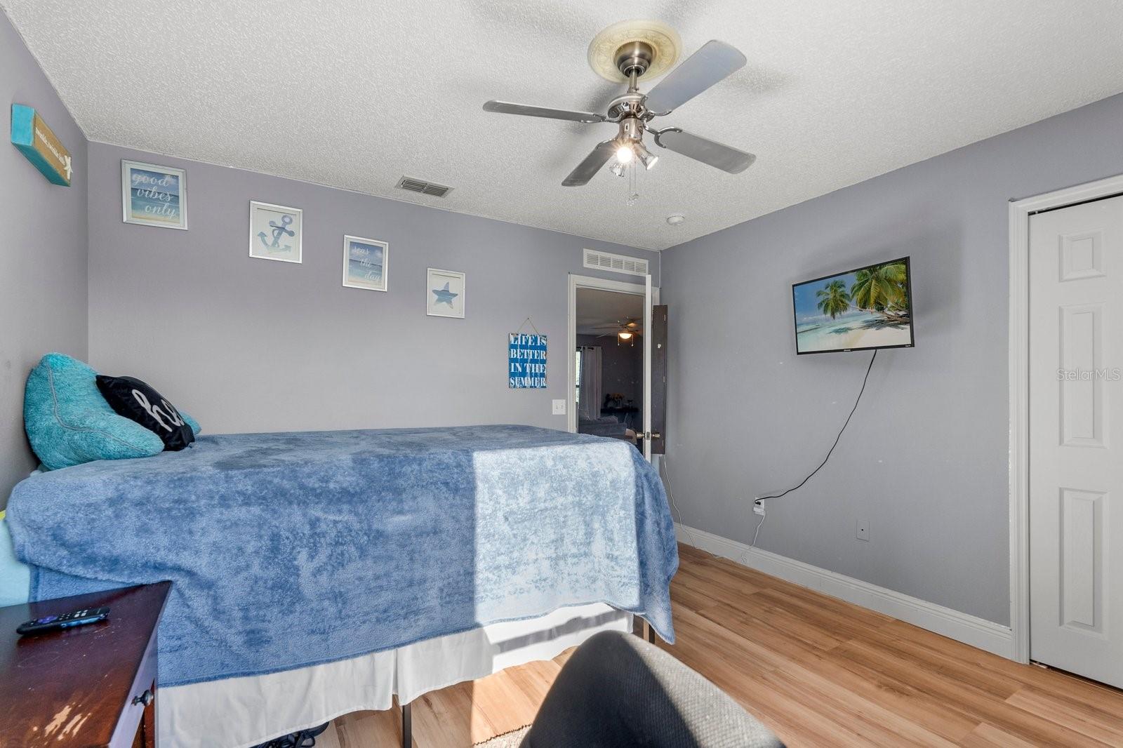 2479 VAUGHN AVE, DELTONA, FL, 32725