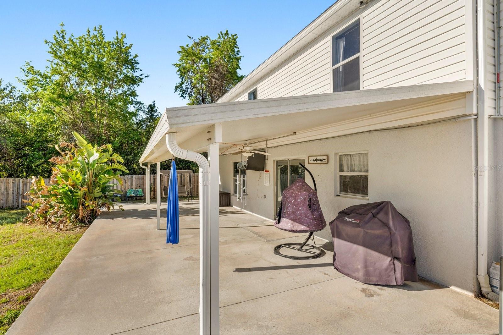 2479 VAUGHN AVE, DELTONA, FL, 32725