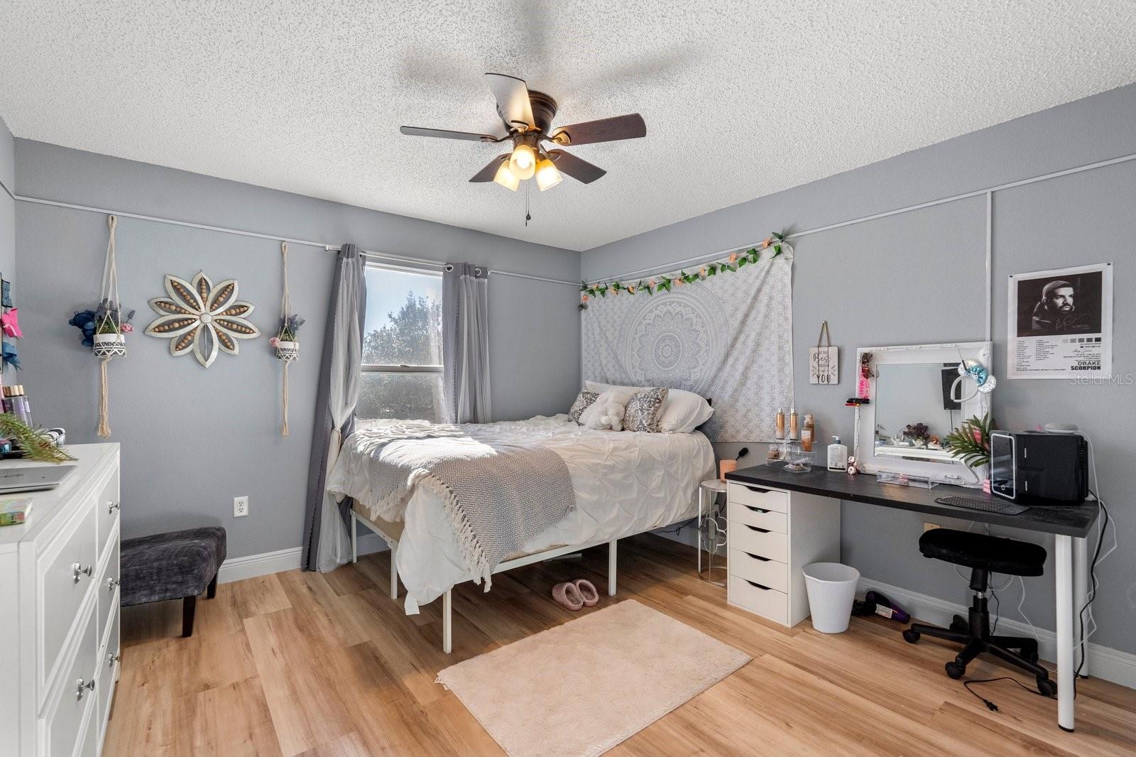 2479 VAUGHN AVE, DELTONA, FL, 32725