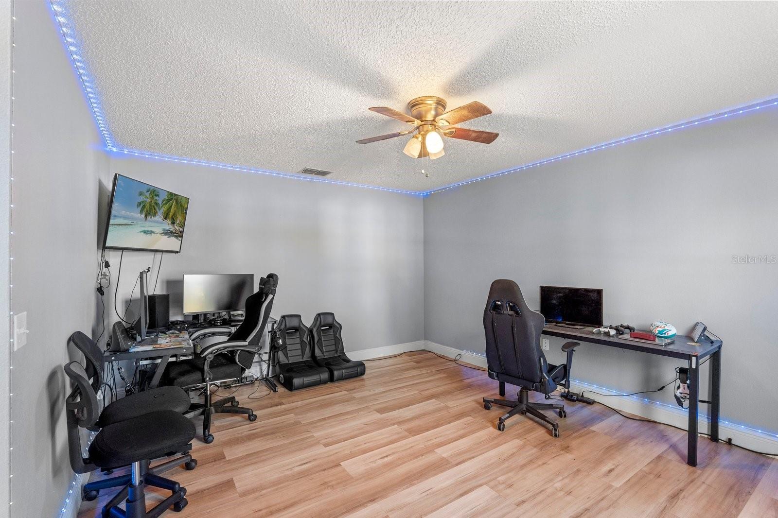 2479 VAUGHN AVE, DELTONA, FL, 32725