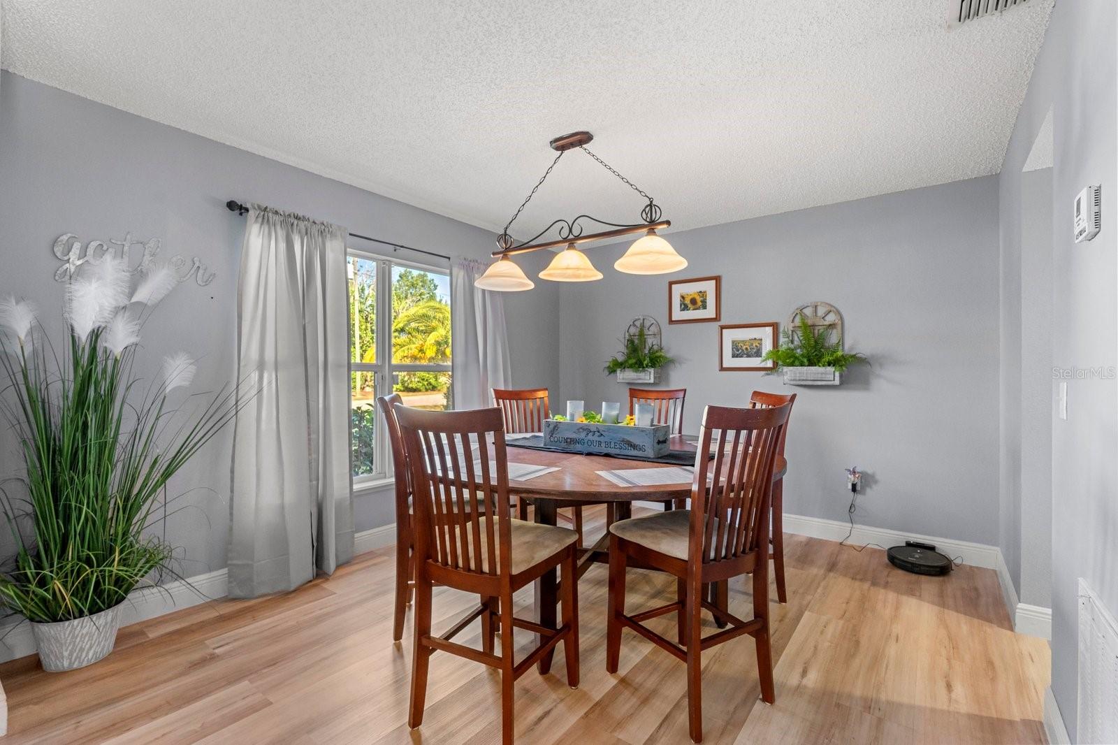 2479 VAUGHN AVE, DELTONA, FL, 32725