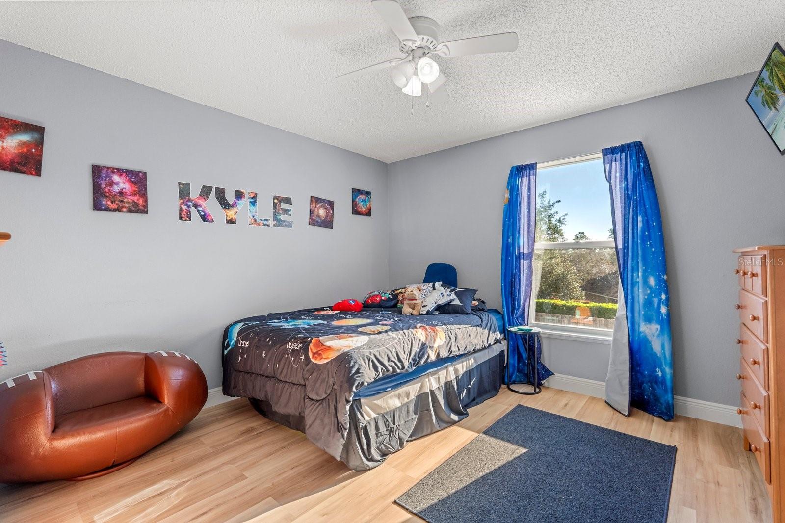 2479 VAUGHN AVE, DELTONA, FL, 32725