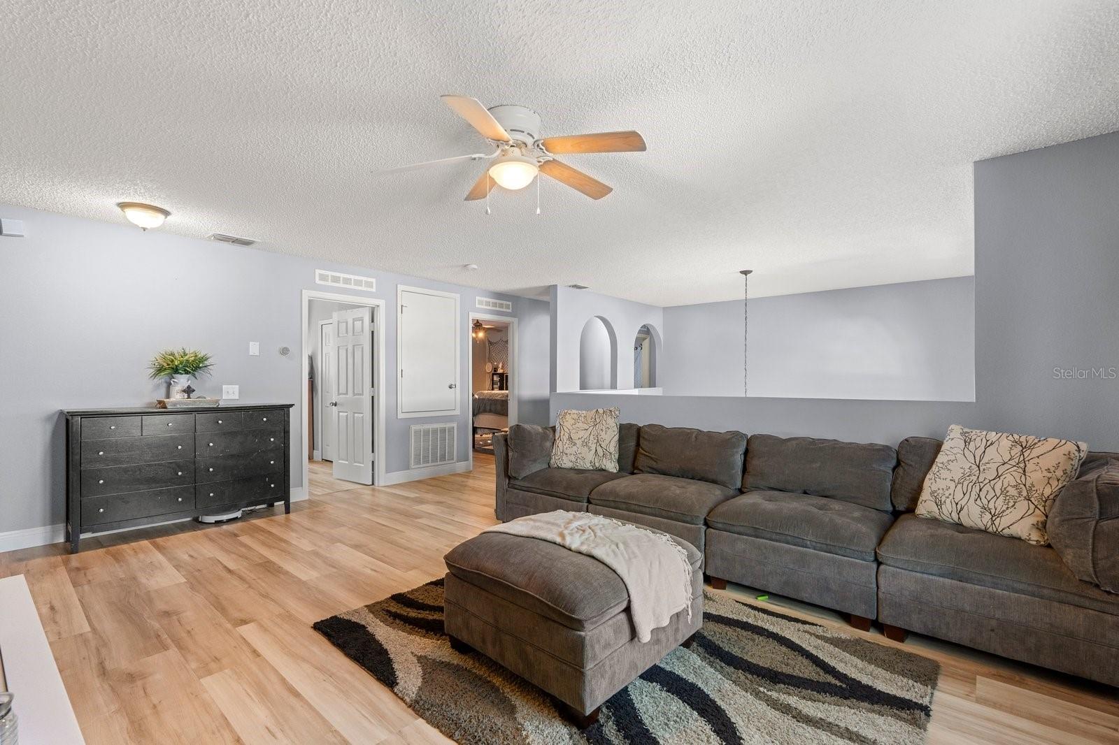 2479 VAUGHN AVE, DELTONA, FL, 32725